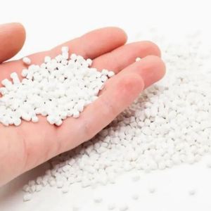 Resina PET CZ302/CZ318/CZ328, Gránulos de PET Virgen CR8863/8816/8828, Materia Prima Plástica, Chips de PET, Resina de Grado Botellero - Product Image 3