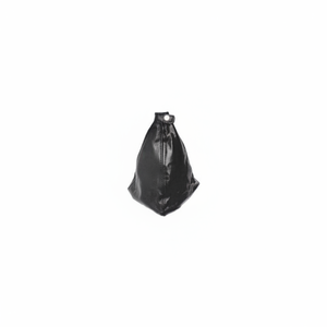 Fiat Albea EM Compatible Gear Shift Lever <b>Boot</b> 718840633 - Product Image 2