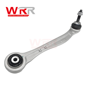33326796001 33326850441 Bras de suspension pour BMW F30 F32 320i 420i, bras inférieur, biellette de suspension, biellette de direction, pièce de châssis - Product Image 2
