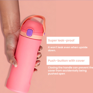 Gobelet à café isotherme à double paroi <span class=keywords><strong>de</strong></span> 30 oz avec logo personnalisé directement <span class=keywords><strong>de</strong></span> l'usine, tasse <span class=keywords><strong>de</strong></span> voyage, bouteille d'eau en acier inoxydable 2 en 1 - Product Image 3