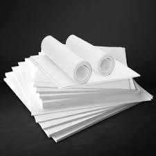 مادة جديدة <span class=keywords><strong>Ptfe</strong></span> لوحة <span class=keywords><strong>Ptfe</strong></span> مقاومة للحرارة العالية مصنوعة في الصين ورقة مرنة <span class=keywords><strong>Ptfe</strong></span> - Product Image 6