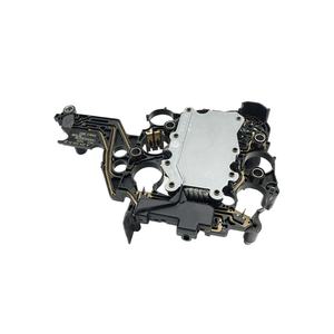 A1685451532 722.7 TCU A0002704200 Módulo de Control de Transmisión Remanufacturado para Mercedes Benz Modelo A140 A160 A170 - Product Image 6