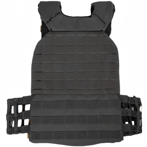 Giubbotto tattico <span class=keywords><strong>Molle</strong></span> Cordura migliori attrezzature attrezzature di sicurezza piastre portante 1000D Oxford peso mimetico tattico giubbotto - Product Image 1