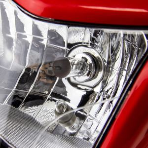 Pièces de phare modifiées pour moto tout-terrain pour <span class=keywords><strong>HONDA</strong></span> CRF250L 2013-2019 CRF250LA 2017-2019 <span class=keywords><strong>CRF</strong></span> <span class=keywords><strong>250</strong></span> 250L 250LA - Product Image 4