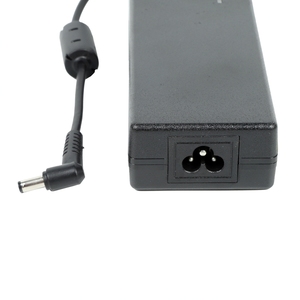 Chargeur universel pour <span class=keywords><strong>ordinateur</strong></span> <span class=keywords><strong>portable</strong></span> 120W, adaptateur secteur AC/DC pour <span class=keywords><strong>ordinateur</strong></span> <span class=keywords><strong>portable</strong></span>, imprimante, CCTV, bande LED, routeur, moniteur PC 12V10A OTP - Product Image 4
