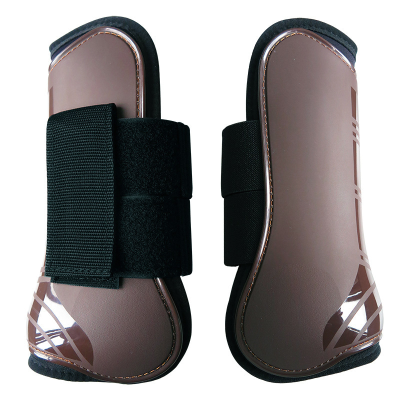 Horse Accessories Outdoor Horse Racing Jump
