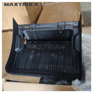 Pièces de carrosserie de camion garde-boue arrière 21094394 21094400 7421094394 pour camion VL RVI - Product Image 5