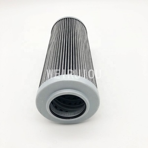 Elemento de Filtro de Aceite Hidráulico Industrial SH75079 DHD30G10B 938244Q P170599 - Product Image 5