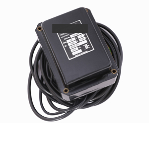 Transformador de Encendido C04-002H - Product Image 2