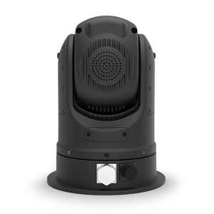 Caméra PTZ 5G à 360 degrés avec IA optionnelle, double objectif visible, 5MP, grand angle 4mm <span class=keywords><strong>pour</strong></span> bateau, <span class=keywords><strong>voiture</strong></span>, robot, chien robotisé - Product Image 6