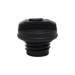 <span class=keywords><strong>Tapa</strong></span> <span class=keywords><strong>de</strong></span> Combustible con Cierre 4KH1CN5LS 1101200-N20PA1 para Isuzu NKR55/77G5 - Product Image 3