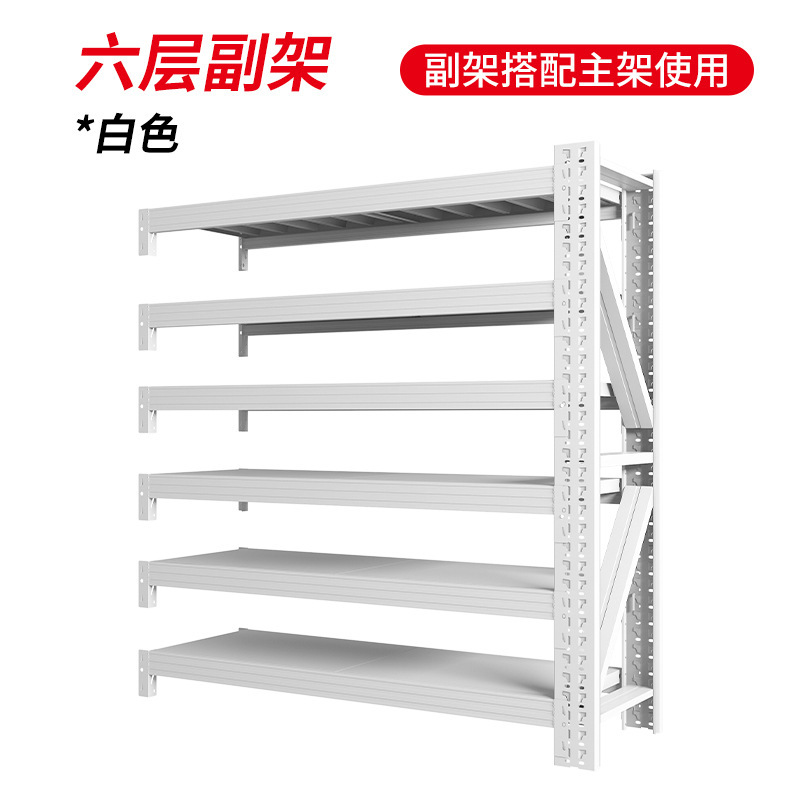 105 cm (largo) x 40 cm (ancho) x 200 cm (alto)