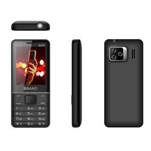 2023 novo fornecedor dourado smart phone android 10
