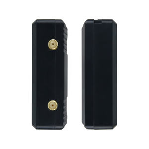 Analyseur de spectre portable <span class=keywords><strong>TinySA</strong></span> Ultra+ ZS-407 900 MHz-7,3 GHz Gamme de fréquences ultra-large Écran tactile IPS de 4 pouces - Product Image 6