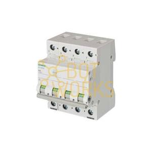 Siemens 5TL14400 - Nuovo - Product Image 1