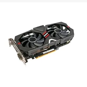 IBLI GT 640 GTS 450 GT 730 New and second-hand high-performance desktop gaming graphics cards
