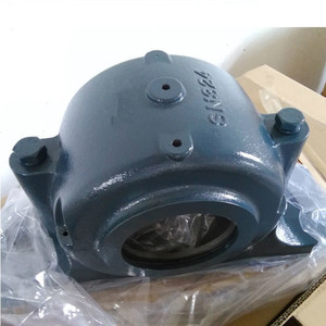 Gối lớn mang nhà ở chia <span class=keywords><strong>plummer</strong></span> khối mang snl524 <span class=keywords><strong>sn524</strong></span> - Product Image 4