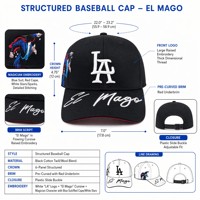 Casquette Snapback Y2K Hip Hop à 6 Panneaux avec Logo Personnalisé, Étanche, NFC, Broderie 3D pour Sports de Plein Air – Vente en Gros