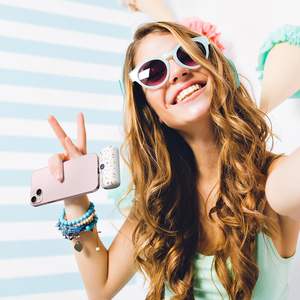 แบตสำรองพก<span class=keywords><strong>พา</strong></span> IWALK LinkPod <span class=keywords><strong>P</strong></span> ความจุ 4800mAh ขนาดกะทัดรัดพิเศษ รองรับการชาร์จเร็ว 20W PD ช่องเสียบ USB C พร้อมหน้าจอ LED แสดงผลแบบดิจิตอล - Product Image 6