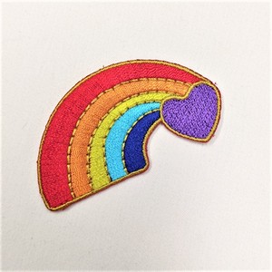 Patchs de broderie personnalisés pour vêtements, Offre Spéciale à coudre sur le fer sur Merrow, bordure découpée à chaud No quantité minimale de commande, personnage de dessin animé Dragon <span class=keywords><strong>papillon</strong></span> - Product Image 5