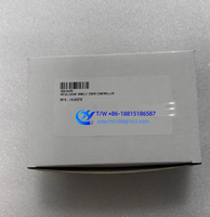 Cartes de circuit imprimé de carte de module d'interface LNL-X2210 en stock