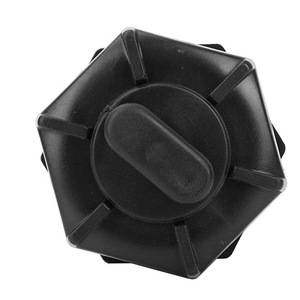 Tpu Hexagon Drain Valve For <b>Inflatable</b> Boat Kayak <b>Raft</b> Fishing Boat Replacement Repair - Product Image 5