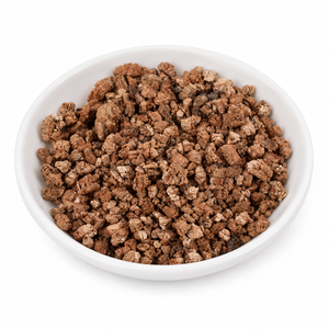 Vermiculite expansée à faible teneur <span class=keywords><strong>en</strong></span> impuretés, granulométrie uniforme 2-4 mm, <span class=keywords><strong>en</strong></span> vrac, respirante, améliore la qualité du sol pour les grossistes agricoles - Product Image 2