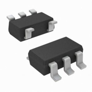 New and Original TPS3711DDCR Power Monitoring IC Integrated Circuit ic Electronic Component - Product Image 1