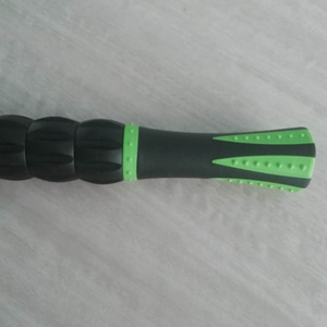 Juego de bolas de masaje muscular y frío con función musical, material de resina para uso corporal - Product Image 4