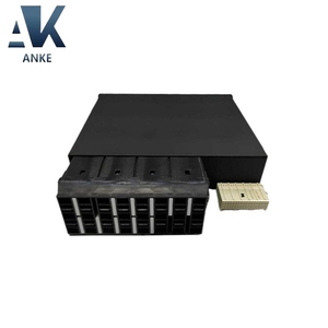 Módulo de E/S digital multilin UR6FH para General Electric - Product Image 1