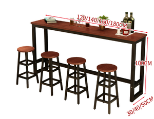 <span class=keywords><strong>Table</strong></span> basse décor d'angle, 1 pièce, <span class=keywords><strong>table</strong></span> d'étude, bon marché prix, offre spéciale - Product Image 4