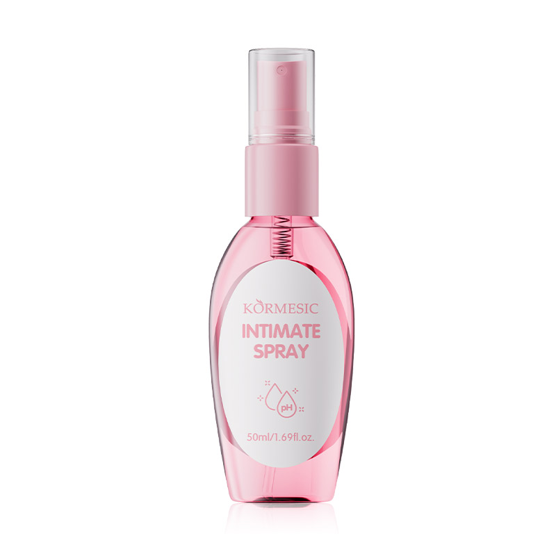 Pulverizador 50ml