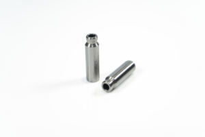 Alta resistencia a la presión menos propenso a la corrosión guía de válvula del motor OE 7616994 para <span class=keywords><strong>FIAT</strong></span> LANCIA - Product Image 2