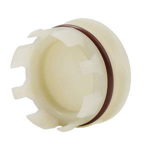 Bmw B48 Camshaft Sealing <b>Plug</b> 11117797932 For Engine Repair <b>Replacement</b> Automotive Part - Product Image 1