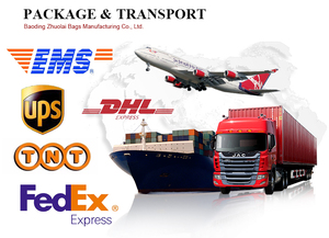 Baskets montantes blanches en cuir de vachette à semelle épaisse, plateforme de 5 cm, style muffin, à lacets, sportives et rétro, pour la marche - Product Image 5