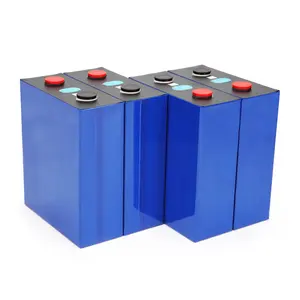 Baterai lithium ion LTO bms 48v 12v 50AH 100AH 200ah 300ah 400Ah untuk baterai lifepo4 dengan bluetooth