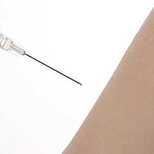 מחיר טוב מחטים hypodermic מחטים mesotherapy המחטים mesotherapy חד פעמיות גודל 0.4*18.8 מ "מ עם הסמכה iso - Product Image 6