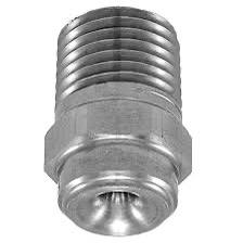 Boquillas de pulverización de cono completo de bajo flujo BETE WL Whirl - Product Image 5