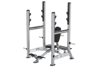 Machine de forme physique de charge de goupille de <span class=keywords><strong>poulie</strong></span> en acier pour l'entraînement de gymnase pour le <span class=keywords><strong>travail</strong></span> d'épaule et de jambe de poitrine de biceps - Product Image 5