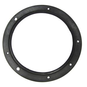 Guarnizione faro ADATTA PER LAND ROVER - Product Image 1