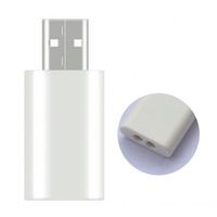 Chargeurs de piles pour flotteurs de pêche électroniques de haute qualité, ensemble de piles rechargeables CR425, module électronique USB inclus