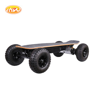 <span class=keywords><strong>Mini</strong></span> planche à roulettes électrique, fabricant professionnel, trottinette, bon marché, puissante - Product Image 3