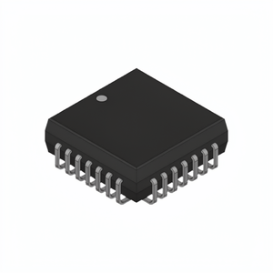 ซื้อชิ้นส่วนอิเล็กทรอนิกส์ออนไลน์ TIB82S105BCFN ช่องทางผู้ผลิตแบบฝังตัว - Product Image 1