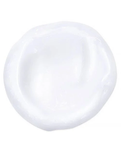 <span class=keywords><strong>Crema</strong></span> <span class=keywords><strong>Idratante</strong></span> con Acido Ialuronico per Corpo e <span class=keywords><strong>Viso</strong></span>, Uso Quotidiano per Pelle Secca - Product Image 2