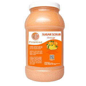 <span class=keywords><strong>Exfoliante</strong></span> corporal de Arbutina alfa para el cuidado de la piel coreana, manteca de karité orgánica, Hidratante Corporal, pedicura, <span class=keywords><strong>exfoliante</strong></span> de azúcar para SALÓN DE Spa - Product Image 1