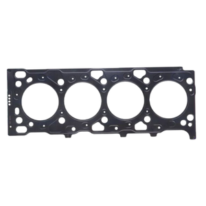 Junta de Culata para <span class=keywords><strong>TOYOTA</strong></span> <span class=keywords><strong>SIENNA</strong></span> V6 24V 2995CC <span class=keywords><strong>98</strong></span>- 11115-20031/11115-20032 - Product Image 4