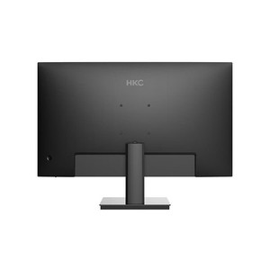 Ordinateur Tout-en-un Incurvé 27,8 Pouces ODM OEM avec Processeur Intel N100 J4125 I3 1215U I5 12450H I7 12650H, 16 Go de RAM, Idéal pour le Bureau et le Gaming, Personnalisable avec Votre Logo - Product Image 6