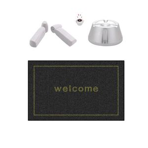 Détacheur magnétique universel <span class=keywords><strong>puissant</strong></span> EAS Super Lock, anti-vol, pour système anti-perte, <span class=keywords><strong>aimant</strong></span> pour retirer les étiquettes de sécurité, 10000Gs - Product Image 5