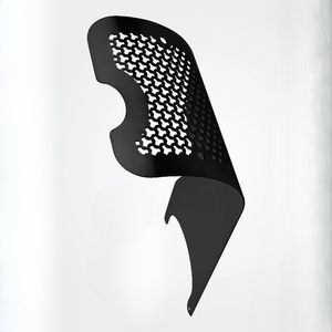 Protector de cárter de aceite para motor <span class=keywords><strong>Triumph</strong></span> T100/T120 <span class=keywords><strong>Speed</strong></span> <span class=keywords><strong>Double</strong></span> Street <span class=keywords><strong>Double</strong></span> Bobber - Product Image 5