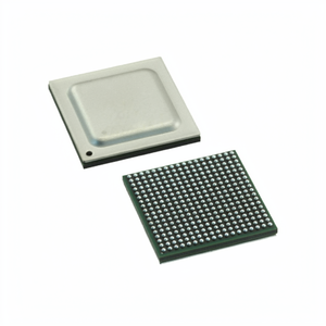 BOM IC In Stock Buy Electronics Components Online 89HPES24T6G2ZBAL8 Interface - Product Image 1